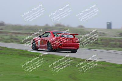 media/Dec-13-2025-OnGrid (Sat) [[98be3c0626]]/Group 5 Red/Sweeper S2 NM/